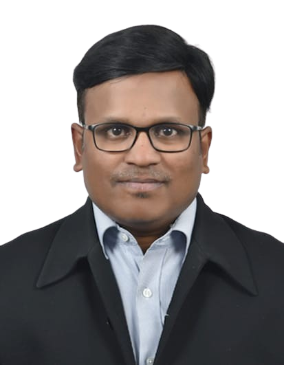 DR.BALAGURU IYYAN