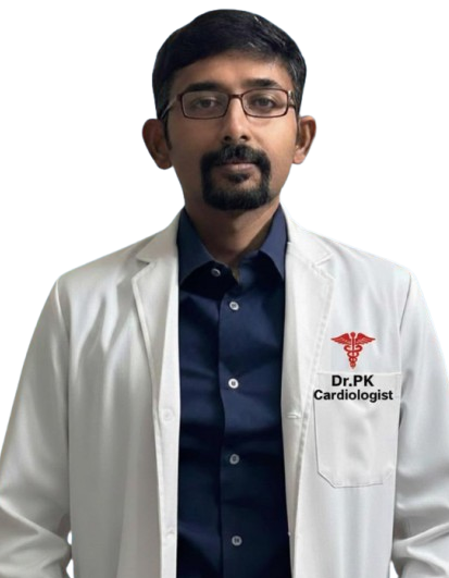 DR.A.PREM KRISHNA M.D